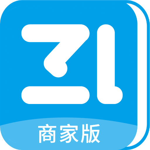 这锂运营-锂电租赁管理工具v1.8.3 安卓版