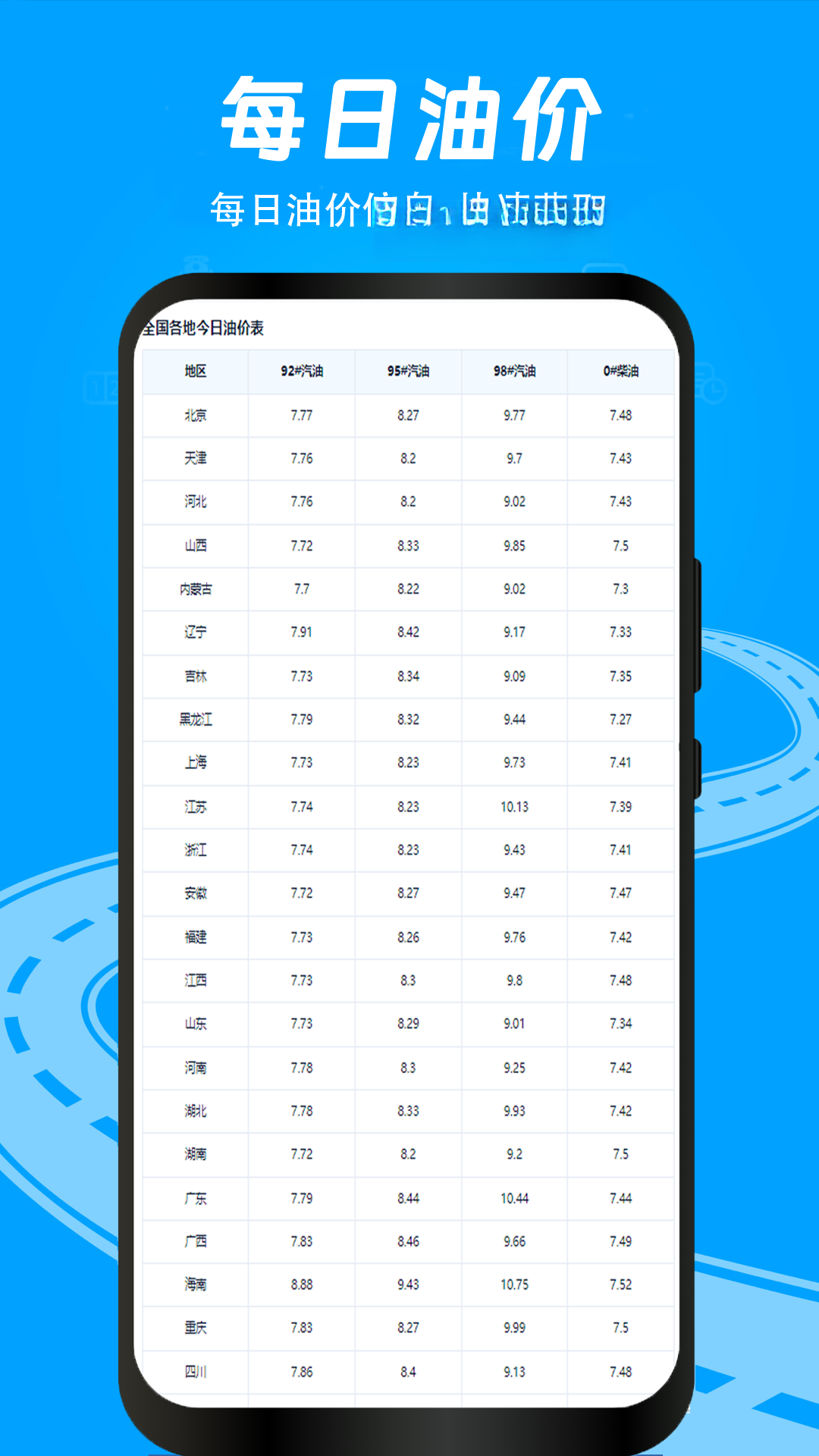 �����ľٱ�-�����ľٱ�ƽ̨v1.1.3 ��׿��