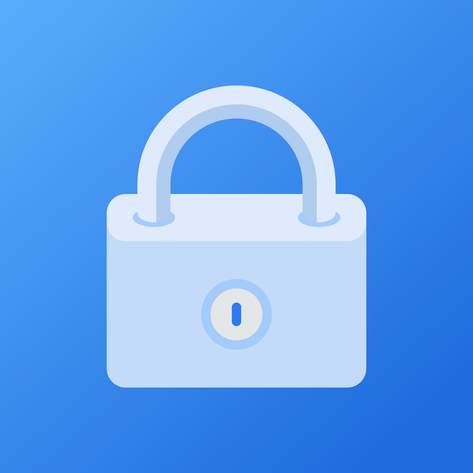 һ����������v1.0.22 ������������