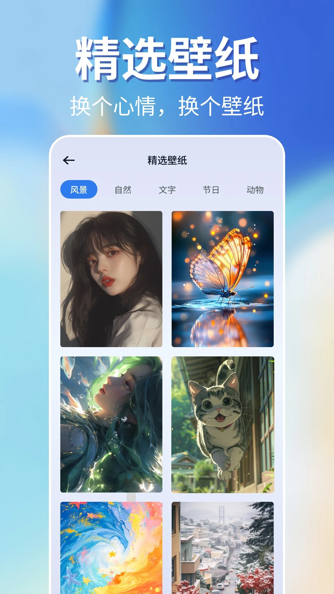 һ����������v1.0.22 ������������
