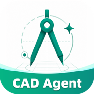 CAD Agent-�ֻ�CAD��ͼ����v1.2.7 ��׿��