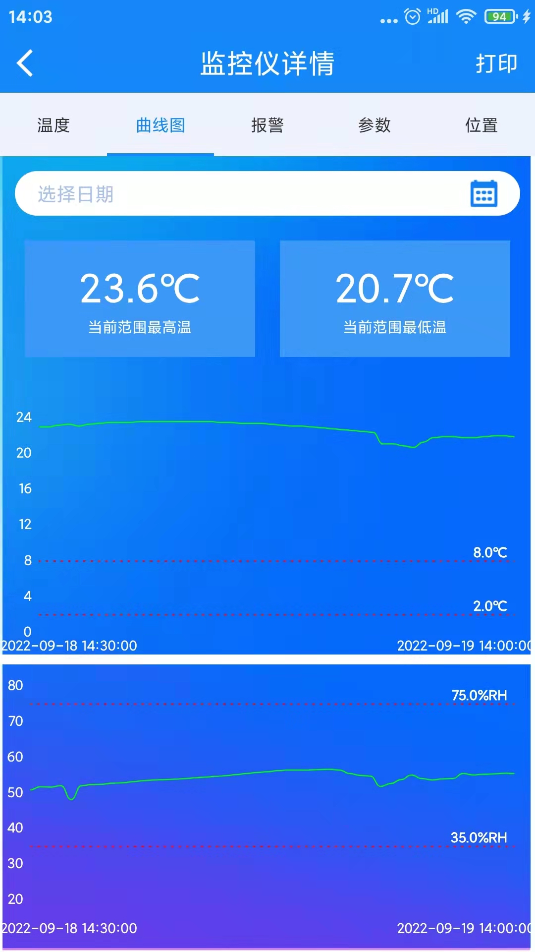 ��ʪ�ȼ��-������⹤��v2.02 ��׿��