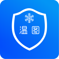 温湿度监控-环境监测工具v2.02 安卓版