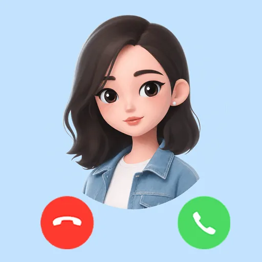 Deepmax����AI-����AI����v1.0.1 ��׿��