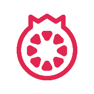 石榴云集-手机任务接单工具v1.0.1 安卓版