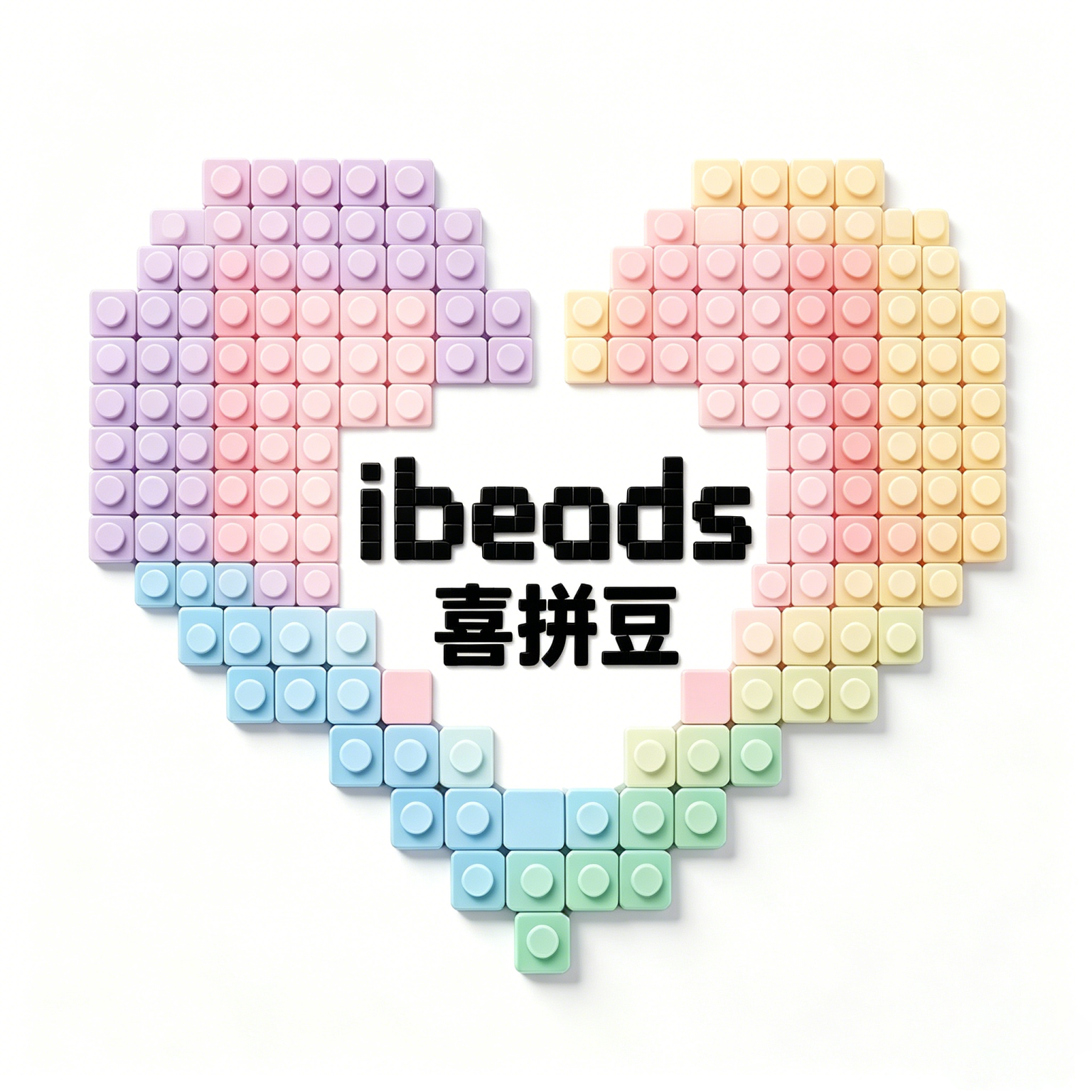 ���ϲƴ��-ƴ��ͼֽ���ɹ���v1.0.4 �Ż�ƴ��ͼֽ��������