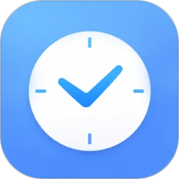 �򵥼ǹ�ʱ-Сʱ�����˱�v1.2.22 ������