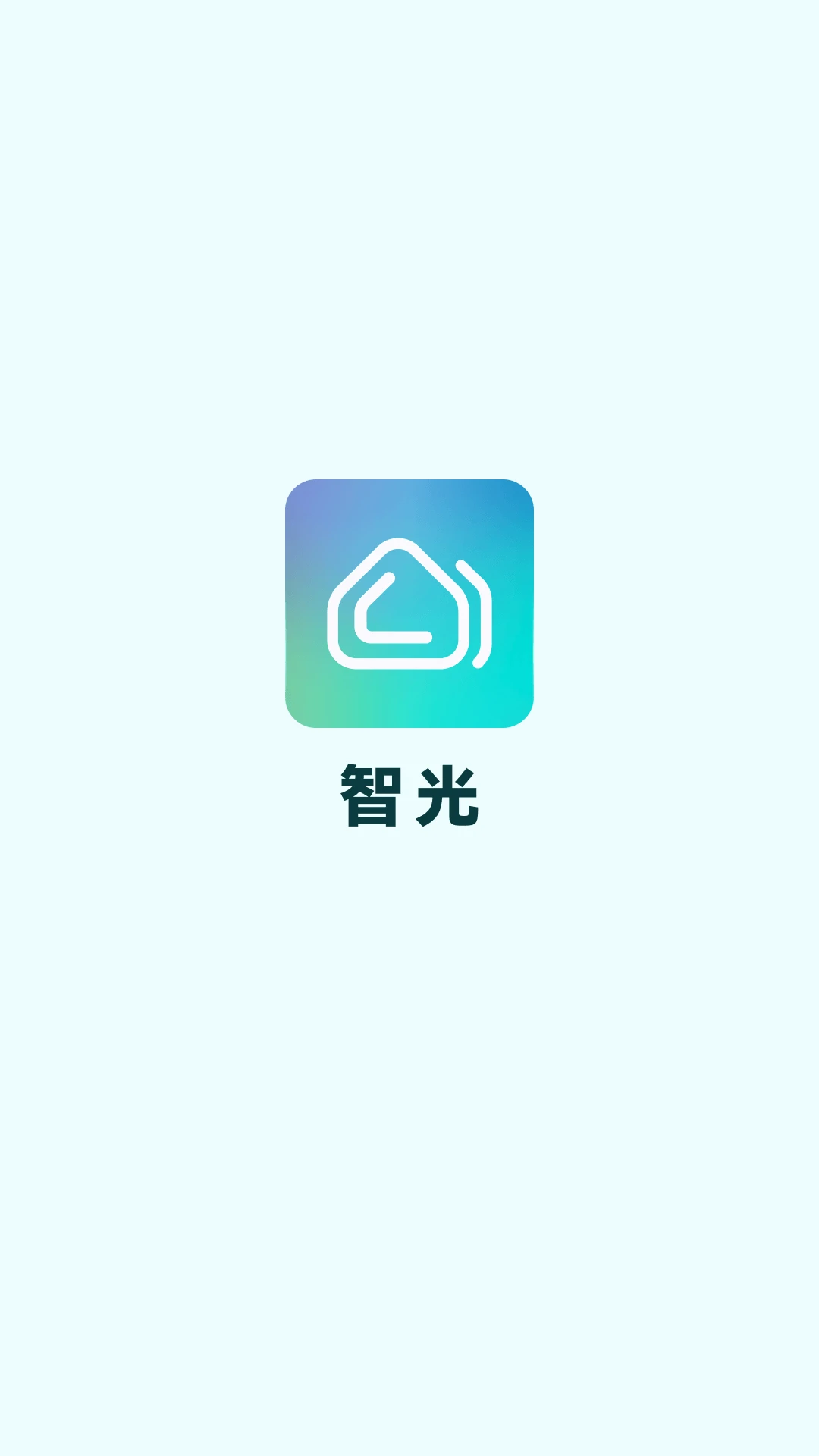 �ǹ�-���ܻ�������v1.1.2 ������