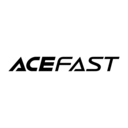 ACEFAST ����-������������v2.0.13 ��׿��