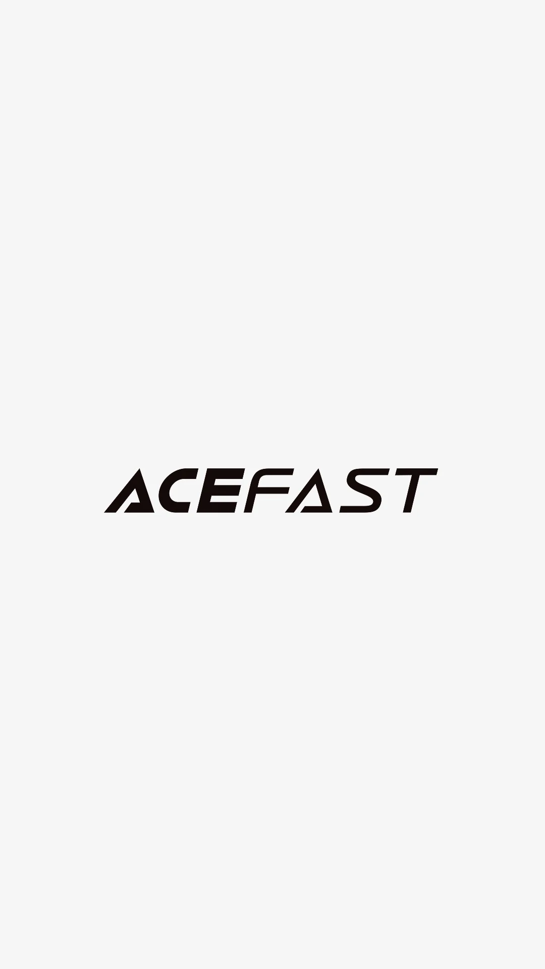 ACEFAST ����-������������v2.0.13 ��׿��