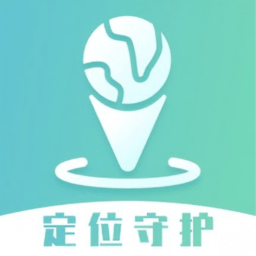 ѩ�ⶨλ-ʵʱλ�ù�������v3.3.6 ��׿��