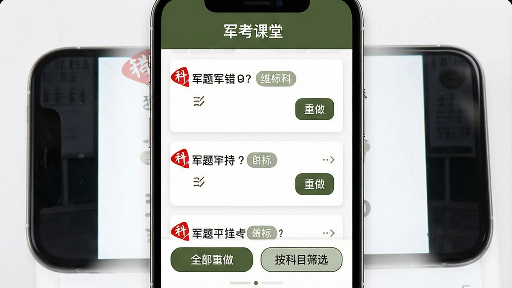 �ֻ���Ļչʾ���Ȿҳ�棬��������