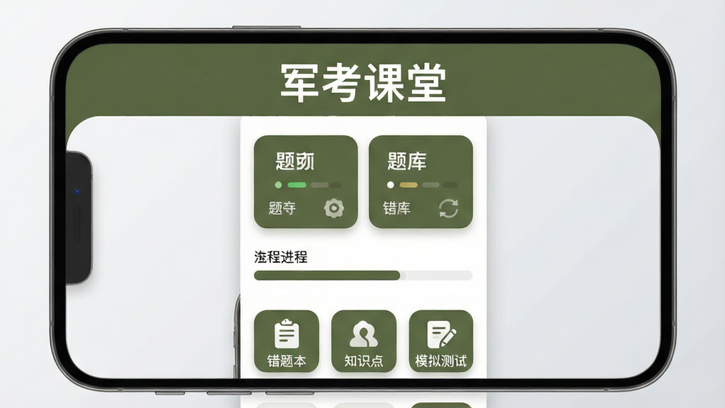 �ֻ���Ļ��������ʾһ������ɫ��ɫ���ı�����App���棬����������д��