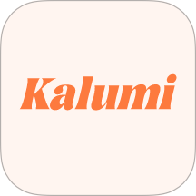 Kalumi 安卓版 界面