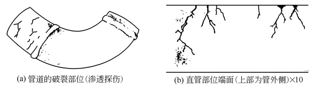 微服课堂 安卓版 界面截图