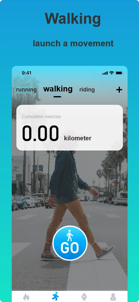 Zmoofit-�����˶���������v1.23.3 ��׿��