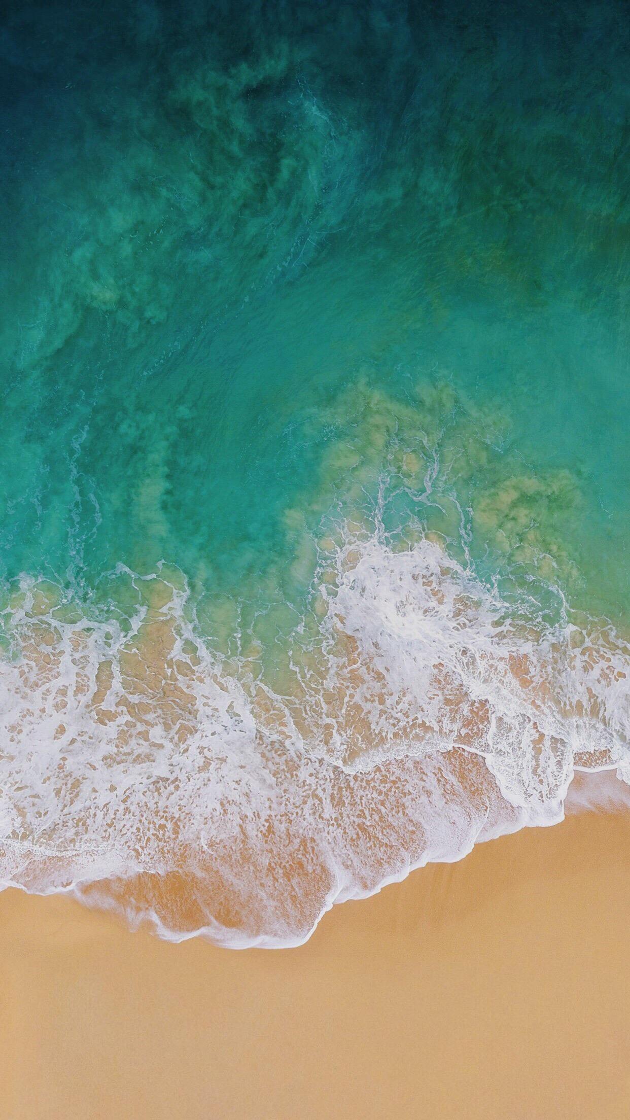 ����ͨ ��׿�� ���湦��չʾ