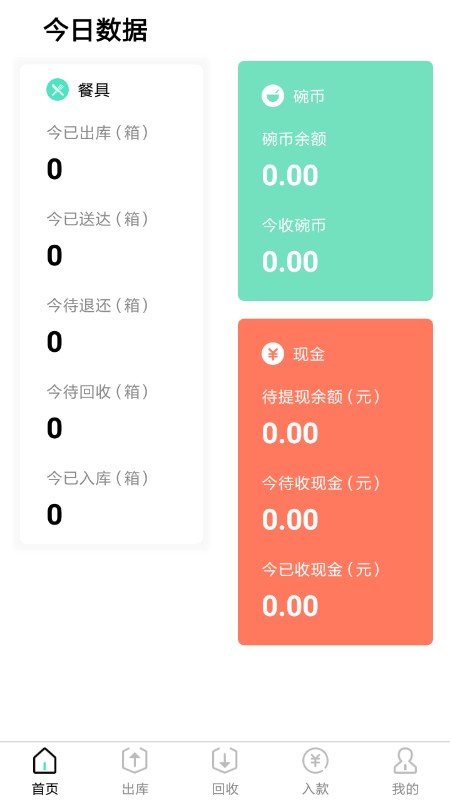 �;ۻ����� ��׿�� �ӵ�����