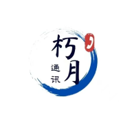 ����ͨѶ-�ֻ����칤��v1.5.4 ����ͨѶ�ȶ���