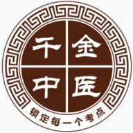 ǧ����ҽ-������ҽѧϰ����v1.0.24 ��׿��