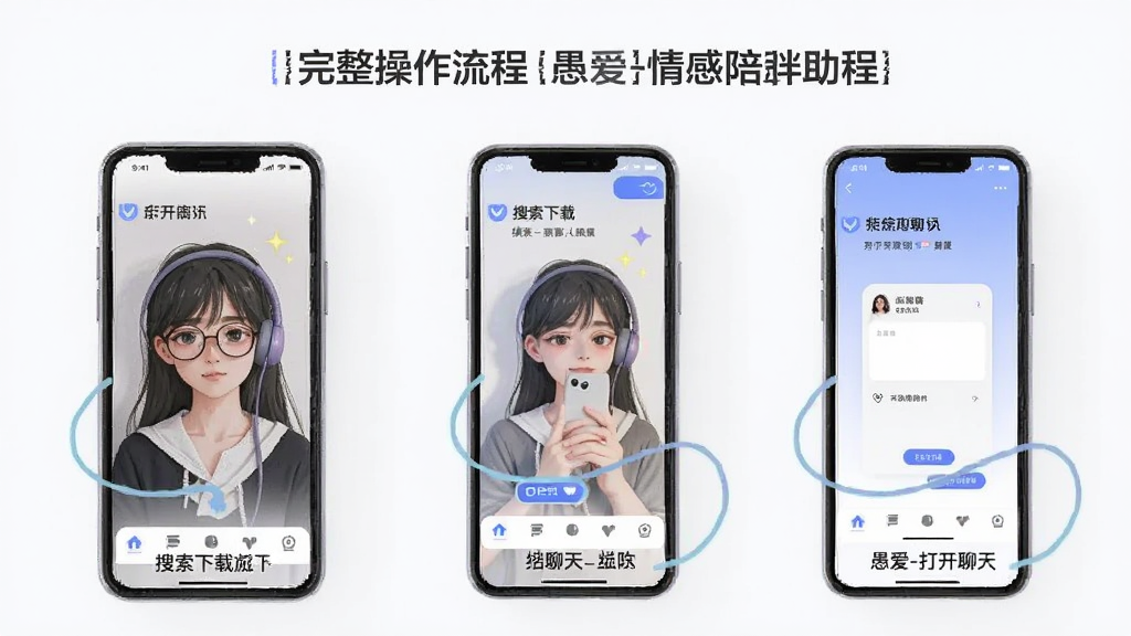 �ް�-���������� ���������ص����������������������ͼ