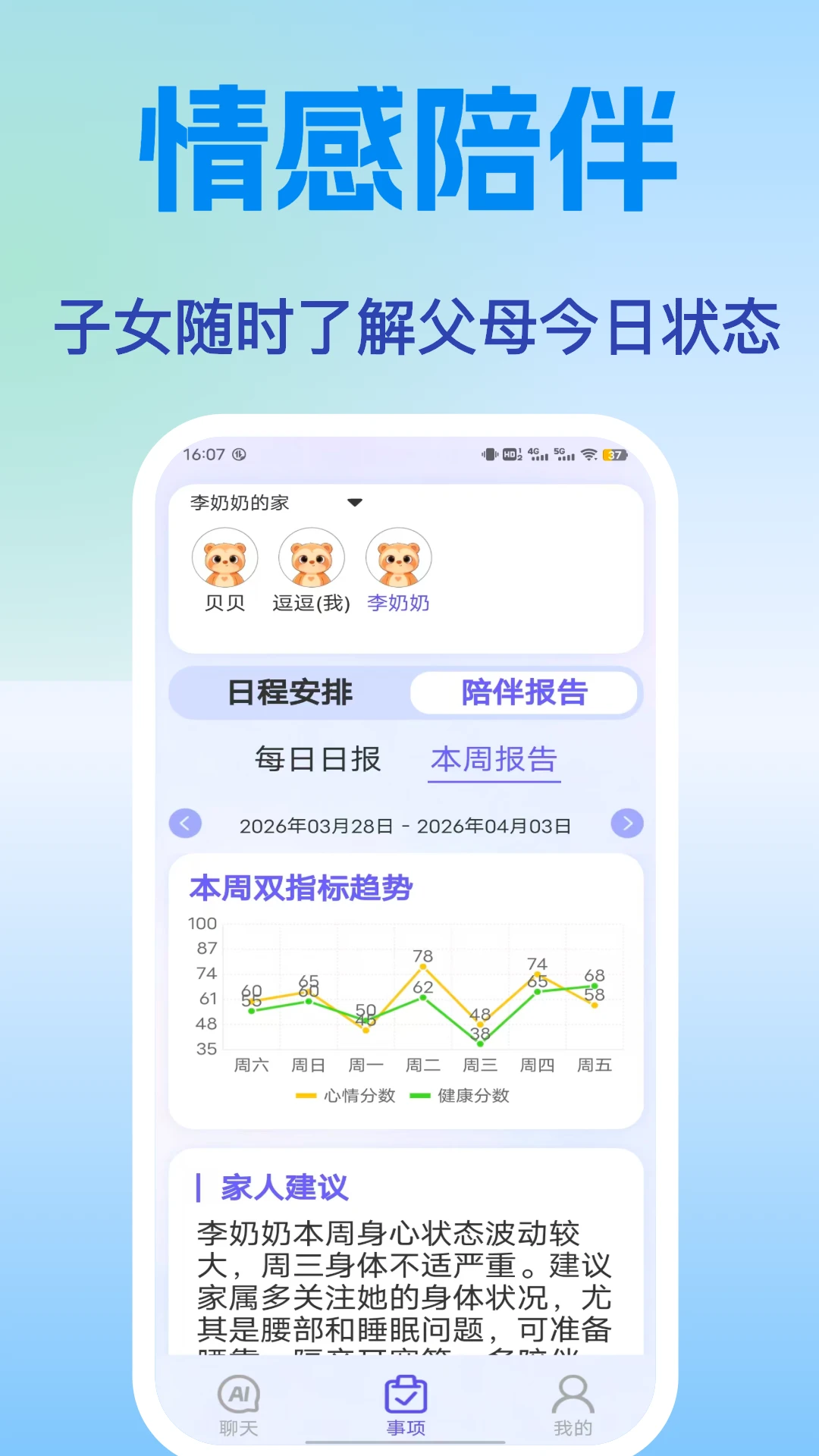 ����ͬ��-�����¼С����v1.3.2 �Ż������ǩ�����
