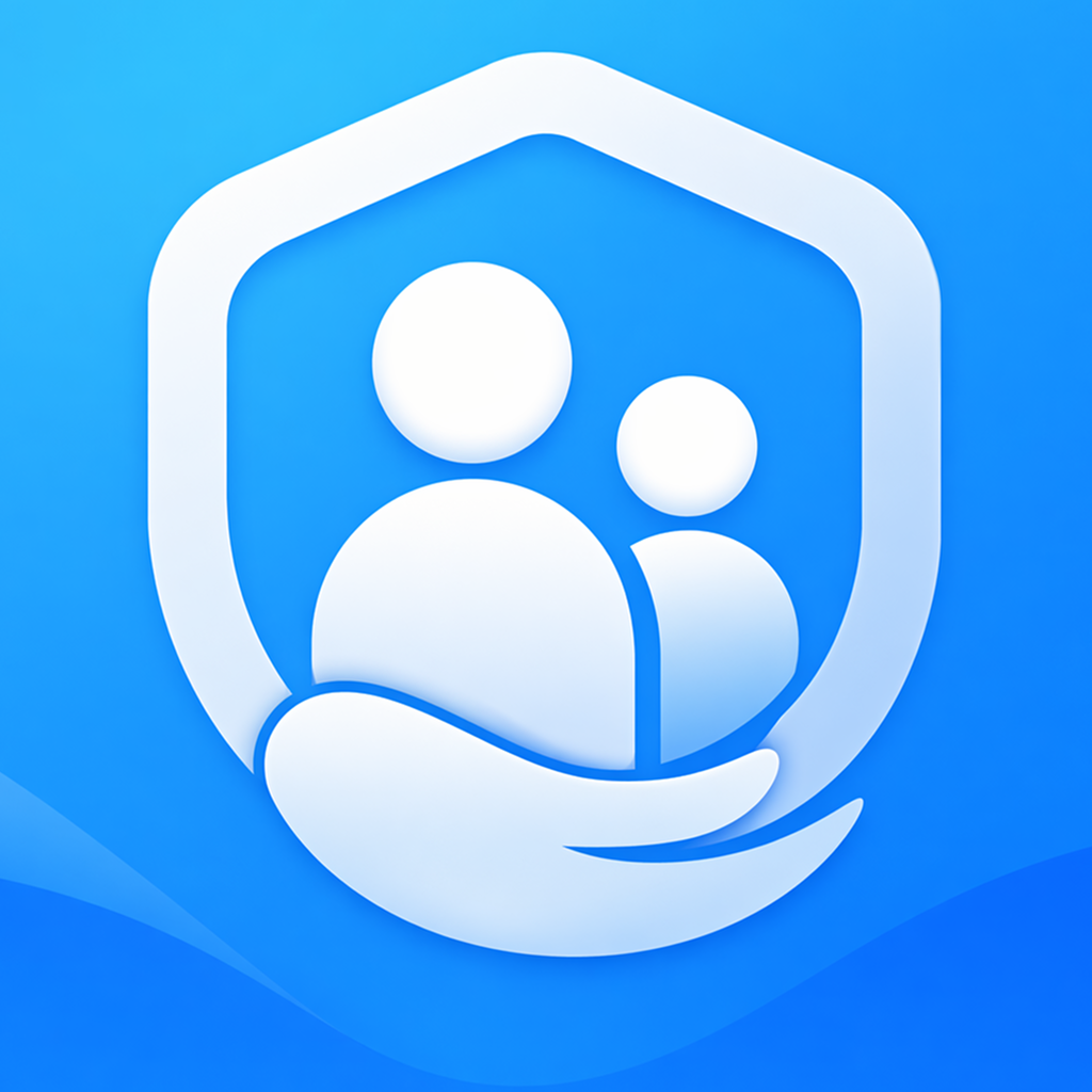 �籣�����ʦv1.0.4 �ٷ���