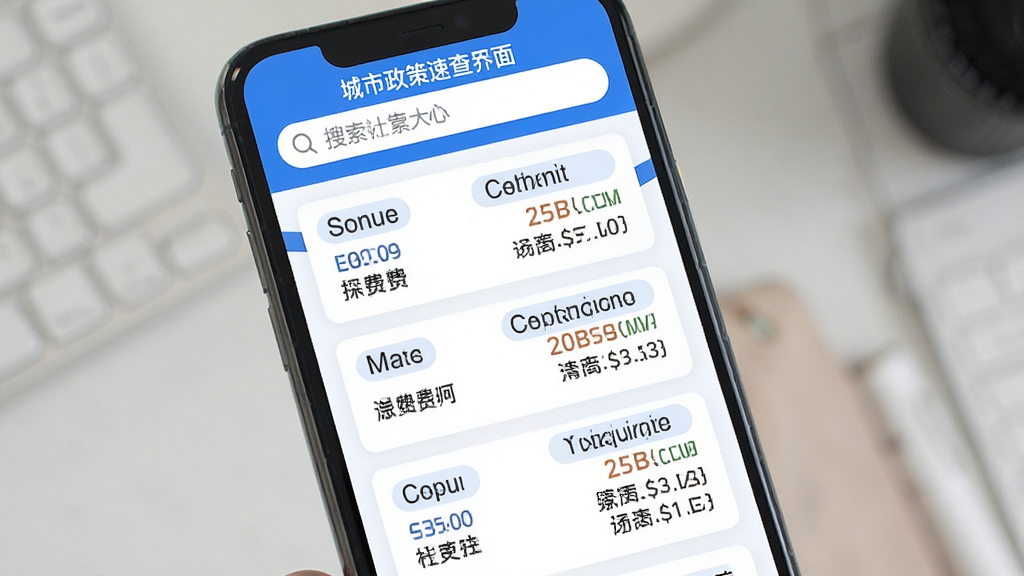 �籣�����ʦ���������ٲ���棬����Ϊ�ֻ���Ļչʾ����Ļ���г�����������ƺͶ�Ӧ���籣�ɷѱ������ݣ�������������������ÿ�Ƭʽ�б����֣�������ɫ�������ˬ�������������������ʸɾ��޶���Ԫ��