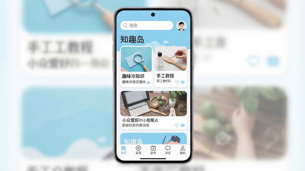 一个名为