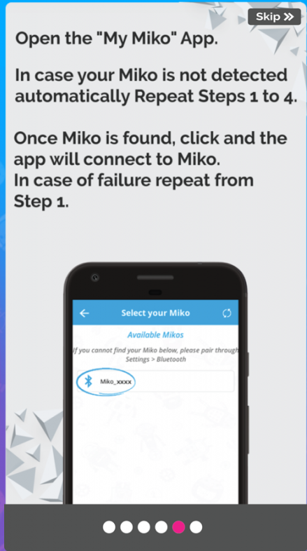 Miko 安卓版 安装教程