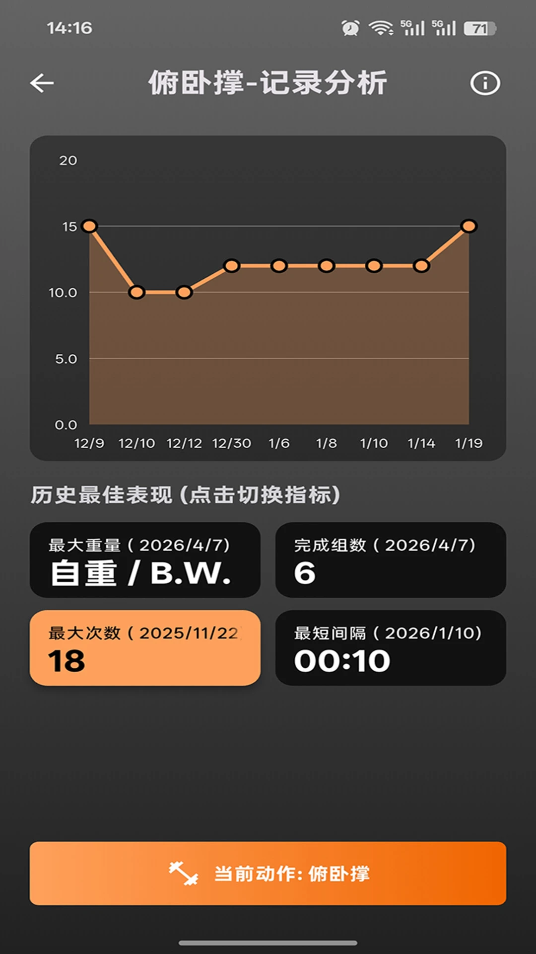 ��ң����-ѵ����¼��������v1.0.2 ��׿��
