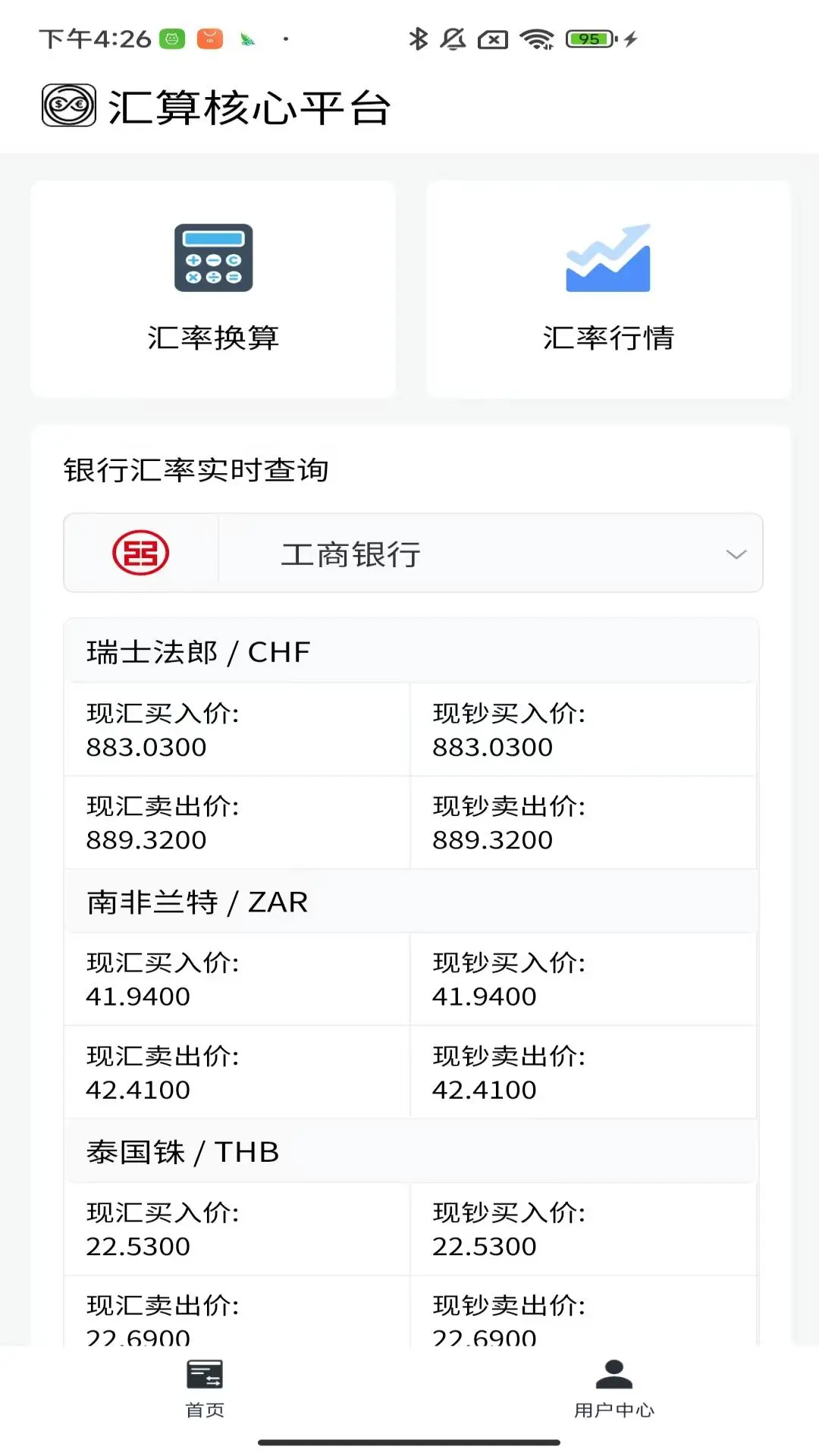 �������ƽ̨-��ҵ��˰���㹤��v1.4.0 2026ȫ�������