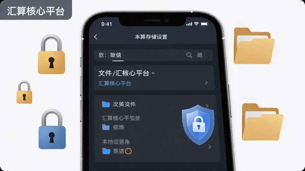 ������桰�������ƽ̨���ı��ش洢����ҳ�棬�ֻ���Ļ��ʾ�ļ���·��ѡ�����Ͷ��ư�ȫͼ�꣬��Χ�������ļ��е�ͼ��Ԫ�ػ��ƣ�������ؼ�࣬���ʸɾ������ң���Ļ�����ע���������ƽ̨��