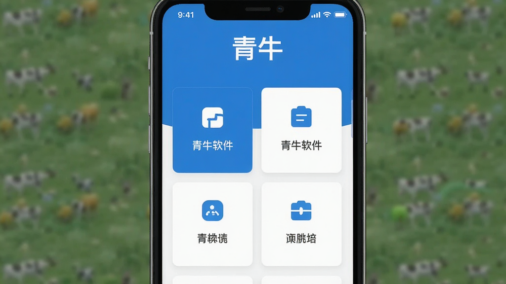 һ��չʾ��ţ�������������ֻ���Ļ��ͼ��������������ţAPP����ҳ�������С���ţ�����ֱ�ʶ���������������ɫ�����ּ�࣬�����������ܿ�Ƭ��ڣ������ɾ�������Ԫ�أ�����ִ���ƽ���������������޶���װ��
