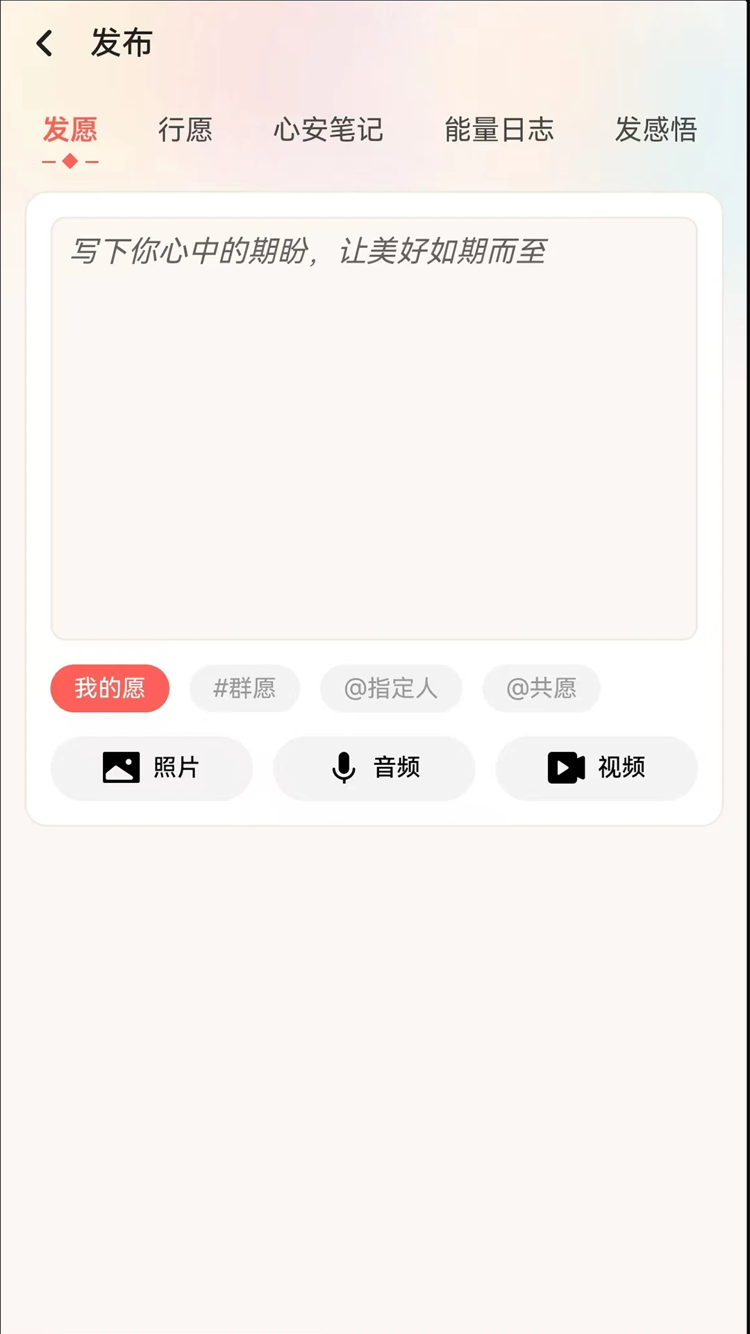 ������-����ڤ������v1.3.42 �Ż������