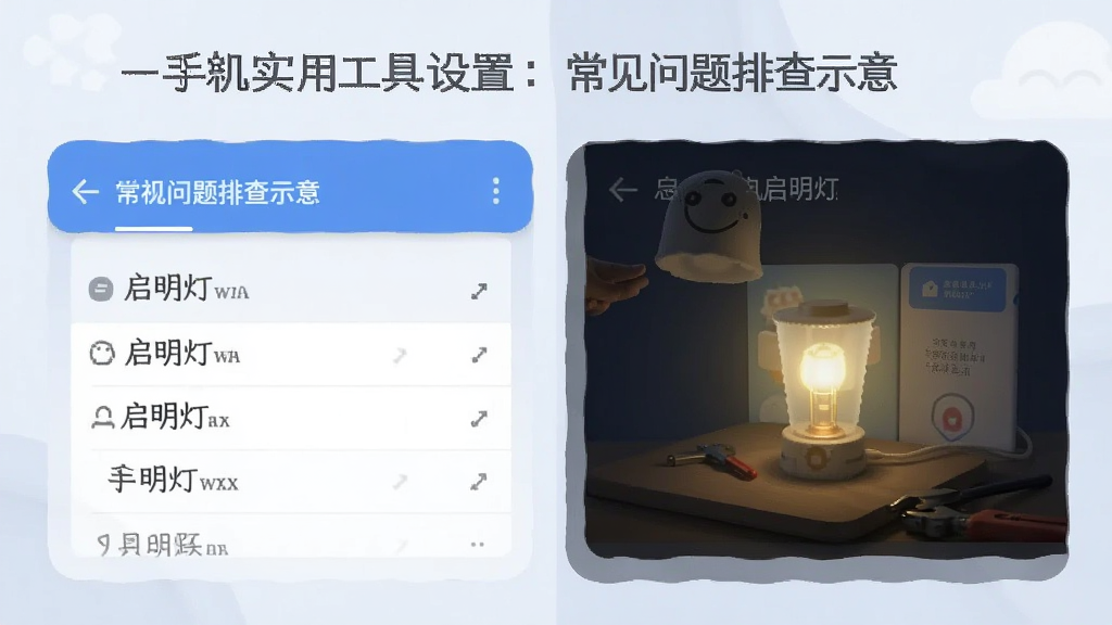������-�ֻ�ʵ�ù��� �������볣�������Ų�ʾ��