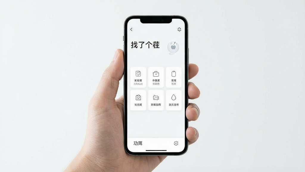 一张