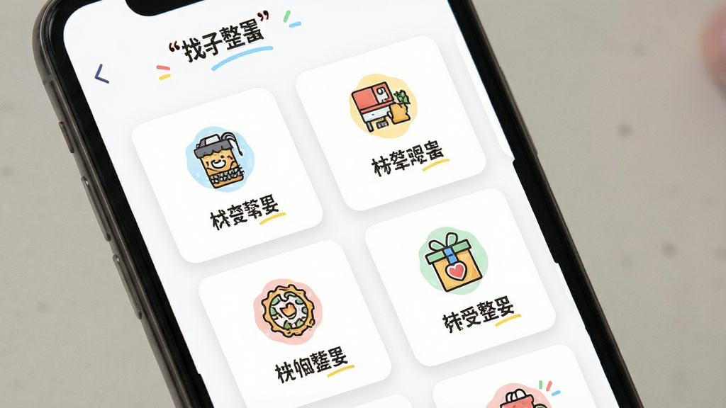 一张