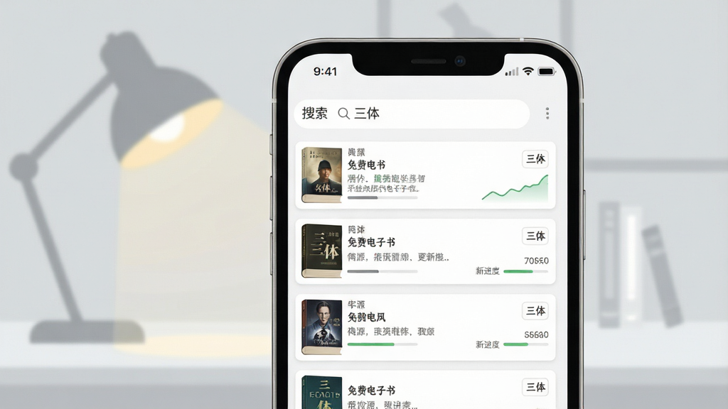һ��չʾ����ѵ����顱Ӧ������Դ�ۺϹ��ܵ�ͼƬ�������������ֻ���Ļ��д����Ļ����ʾ�����������塱��Ľ��ҳ�棬�����ͬ��Դ����Դ�Կ�Ƭ��ʽ�������У�ÿ����Ƭ�ϱ�ע����Դ���ƺ͸��½��ȣ�������ǳ��ɫ���Ķ��ռ䣬����͵�̨�ƹ��Σ�����ִ���ƽ��ϸ�ھ��£����ʸɾ��޶���Ԫ��