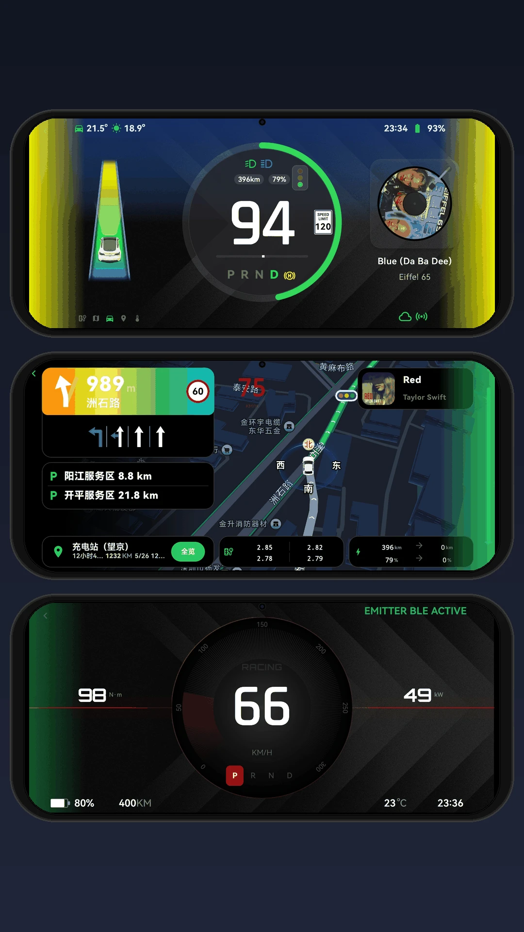�ر����(TPLAYER)-Ӱ�Ӳ��Ź���v1.11.4 ��׿��