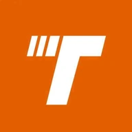 特别玩家(TPLAYER)-影视播放工具v1.11.4 安卓版