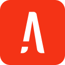 ARSMO-角色扮演冒险游戏v1.10.99 剧情冒险版本