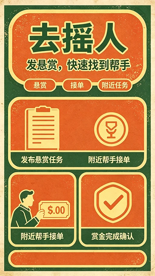 ȥҡ��-ͬ���罻Լ�湤��v1.0.5 ��׿��