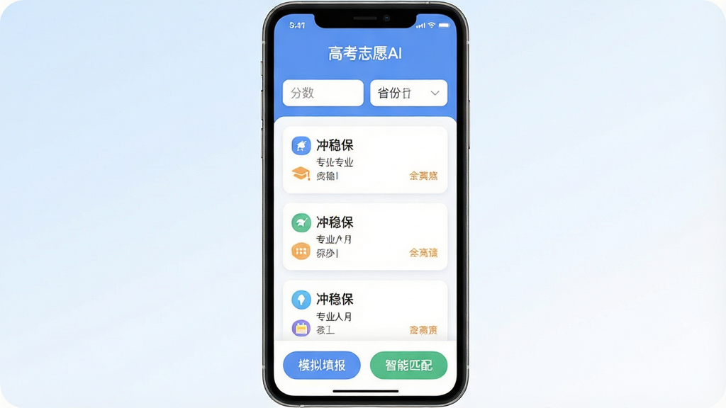 һ���ֻ�Ӧ�ý���չʾͼ������������һ�������ֻ�����Ļ����
