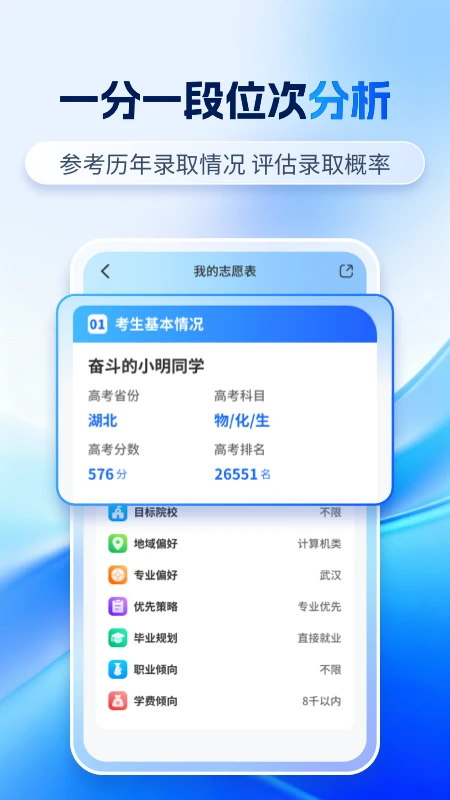 �߿�־ԸAI-���������v2.3.2 ־Ըģ���Ż���