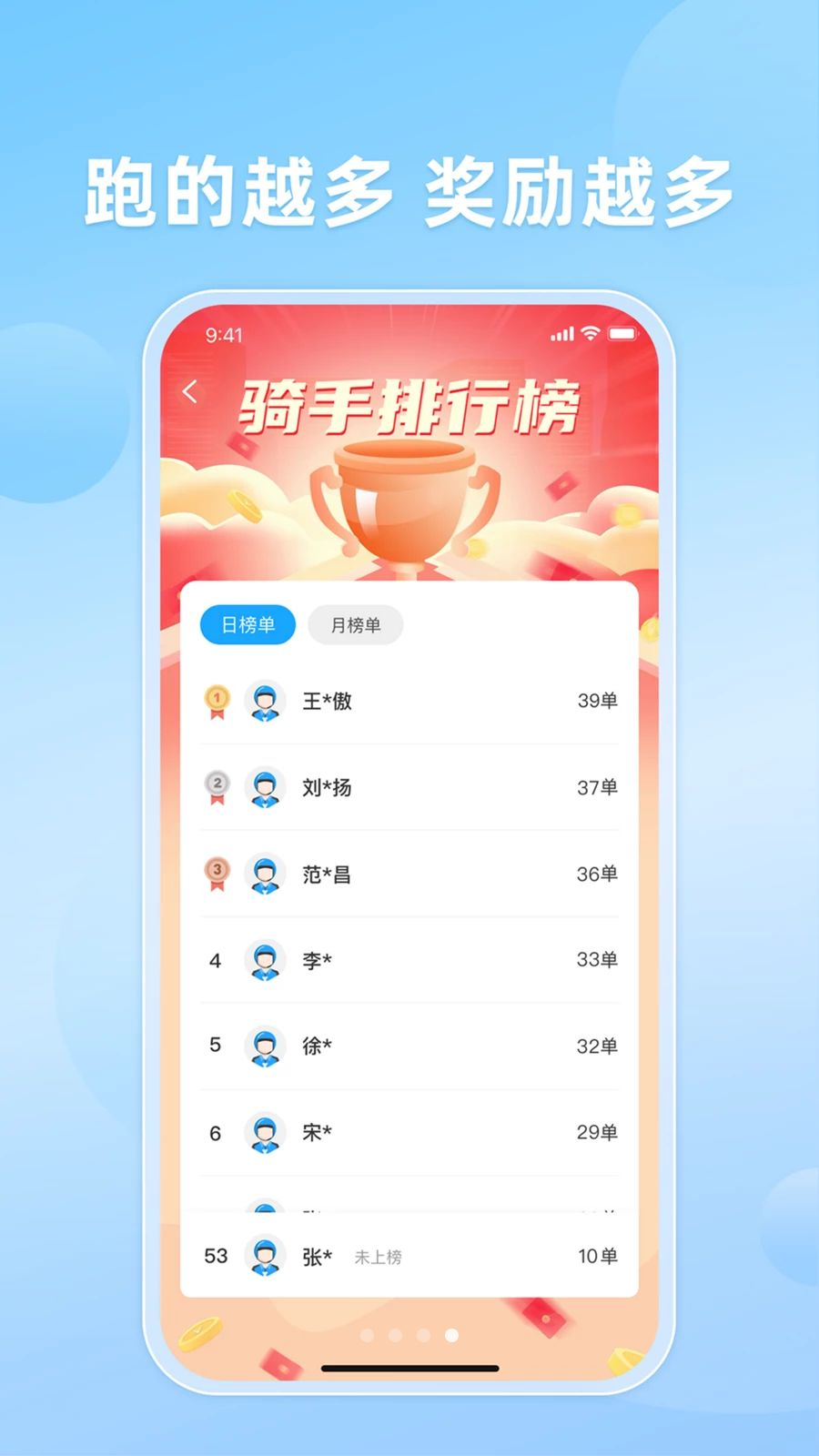 ֪�����-�������ͽӵ�����v10.0.20261016 ���Ͷ��Ż���