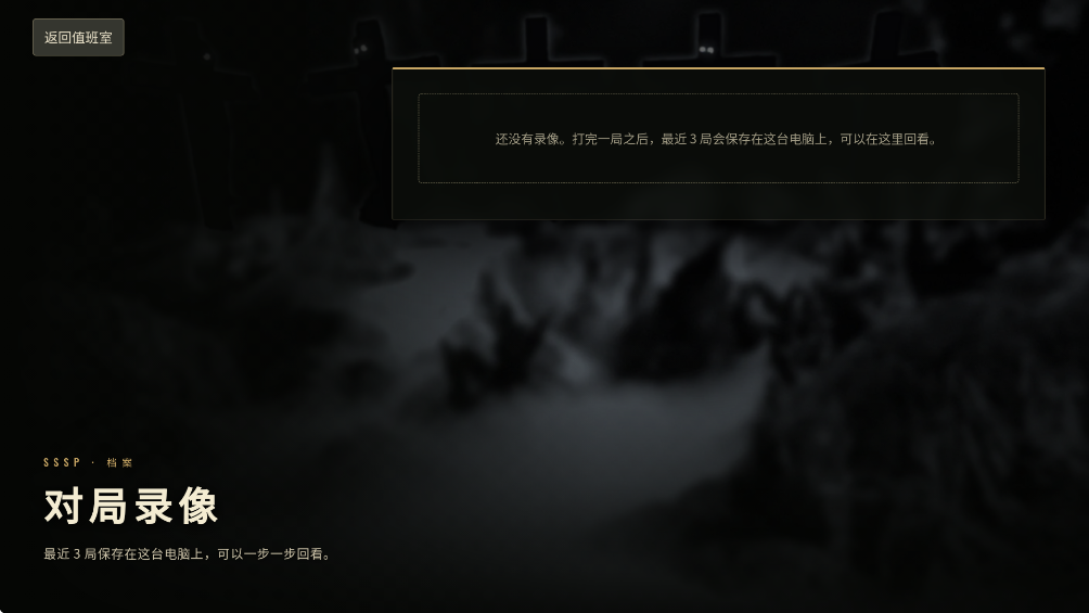 ���������ƹٷ���v1.5 ���°�