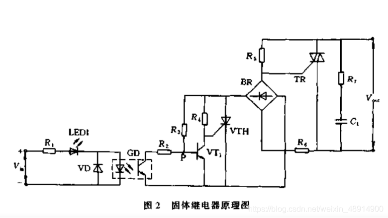 轻络 安卓版 下载安装教程