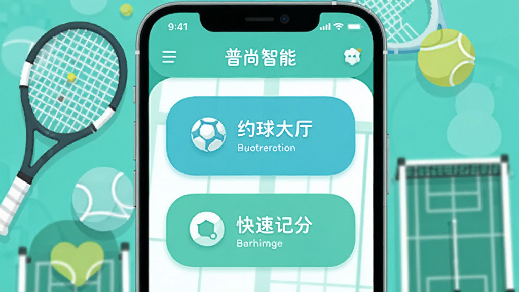 ����������һ���ֻ���Ļ��ʾ��������Ӧ�������沼��������Լ������Ϳ��ټǷ����������ť��Χ��������������ͳ���Ԫ�ر��������µ�����ɫ������ִ���ƽ��ϸ��Բ���ʸɾ��޶���Ԫ��