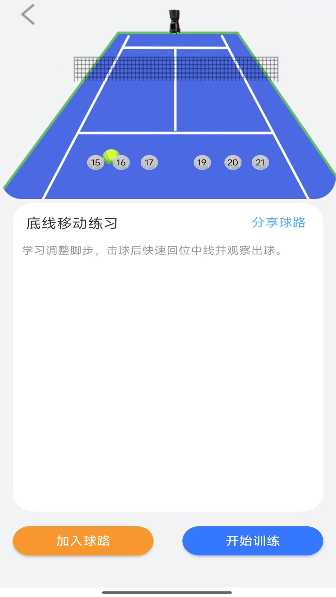 �������� ��׿�� ����